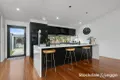 Property photo of 13 Brampton Avenue Morwell VIC 3840
