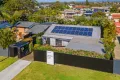 Property photo of 34 Cotlew Street Southport QLD 4215