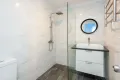 Property photo of 34 Cotlew Street Southport QLD 4215