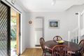 Property photo of 3/1 Ashby Grove Ivanhoe VIC 3079
