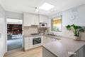 Property photo of 3/1 Ashby Grove Ivanhoe VIC 3079