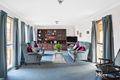 Property photo of 3/1 Ashby Grove Ivanhoe VIC 3079