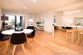 Property photo of 504/20 Mocatta Place Adelaide SA 5000