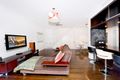 Property photo of 21/62 Ocean Street Woollahra NSW 2025