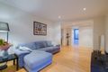 Property photo of 62A Albert Street North Perth WA 6006