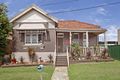 Property photo of 1 Liberty Street Belmore NSW 2192