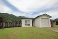Property photo of 7 Sailfish Close Kanimbla QLD 4870