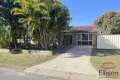 Property photo of 29 Springfield Crescent Daisy Hill QLD 4127