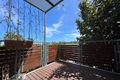 Property photo of 1/231-233 Cambridge Street Wembley WA 6014