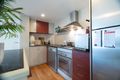 Property photo of 1/231-233 Cambridge Street Wembley WA 6014