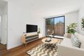 Property photo of G03/519-521 High Street Road Mount Waverley VIC 3149