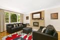 Property photo of 9 The Glade Wahroonga NSW 2076