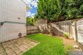 Property photo of 6/27 Tor Road Dee Why NSW 2099