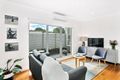 Property photo of 5/503 Keilor Road Niddrie VIC 3042