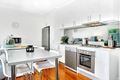 Property photo of 5/503 Keilor Road Niddrie VIC 3042