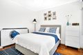 Property photo of 5/503 Keilor Road Niddrie VIC 3042