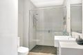 Property photo of 5/503 Keilor Road Niddrie VIC 3042