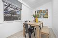 Property photo of 7 Punchbowl Road Strathfield South NSW 2136