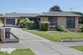 Property photo of 28 Westminster Avenue Dandenong North VIC 3175