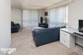 Property photo of 28 Westminster Avenue Dandenong North VIC 3175