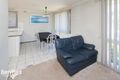 Property photo of 28 Westminster Avenue Dandenong North VIC 3175