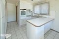Property photo of 28 Westminster Avenue Dandenong North VIC 3175