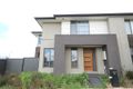 Property photo of 88 Gateshead Street Craigieburn VIC 3064