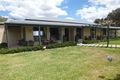 Property photo of 32 Peter Whitty Road Darbys Falls NSW 2793