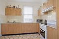 Property photo of 1 Liberty Street Belmore NSW 2192