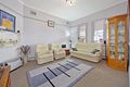 Property photo of 1 Liberty Street Belmore NSW 2192