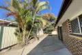 Property photo of 29 Springfield Crescent Daisy Hill QLD 4127