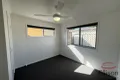 Property photo of 29 Springfield Crescent Daisy Hill QLD 4127