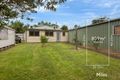 Property photo of 54 Grange Road Alphington VIC 3078