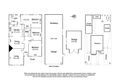 Property photo of 54 Grange Road Alphington VIC 3078