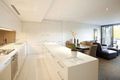 Property photo of 305/576-578 St Kilda Road Melbourne VIC 3004