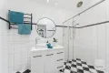 Property photo of 29 Merlyn Street Coburg North VIC 3058