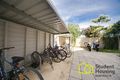 Property photo of 214/58-59 Douglas Street Noble Park VIC 3174