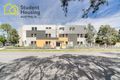 Property photo of 214/58-59 Douglas Street Noble Park VIC 3174