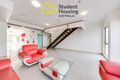 Property photo of 214/58-59 Douglas Street Noble Park VIC 3174