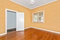 Property photo of 20 Livingstone Avenue Prospect SA 5082