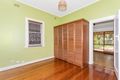 Property photo of 20 Livingstone Avenue Prospect SA 5082