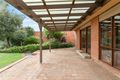 Property photo of 20 Livingstone Avenue Prospect SA 5082