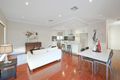 Property photo of 26B Hutton Street Vale Park SA 5081