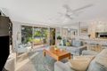 Property photo of 8/4 Botany Crescent Tweed Heads NSW 2485