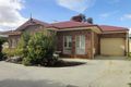 Property photo of 19A Paxton Street Willaston SA 5118