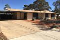 Property photo of 6 Mirra Street Roxby Downs SA 5725