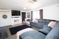 Property photo of 208 Thirteenth Street Mildura VIC 3500
