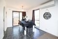 Property photo of 208 Thirteenth Street Mildura VIC 3500