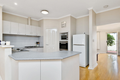 Property photo of 124B Mars Street Carlisle WA 6101