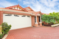 Property photo of 124B Mars Street Carlisle WA 6101